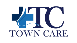Town Care Medical Clinic
